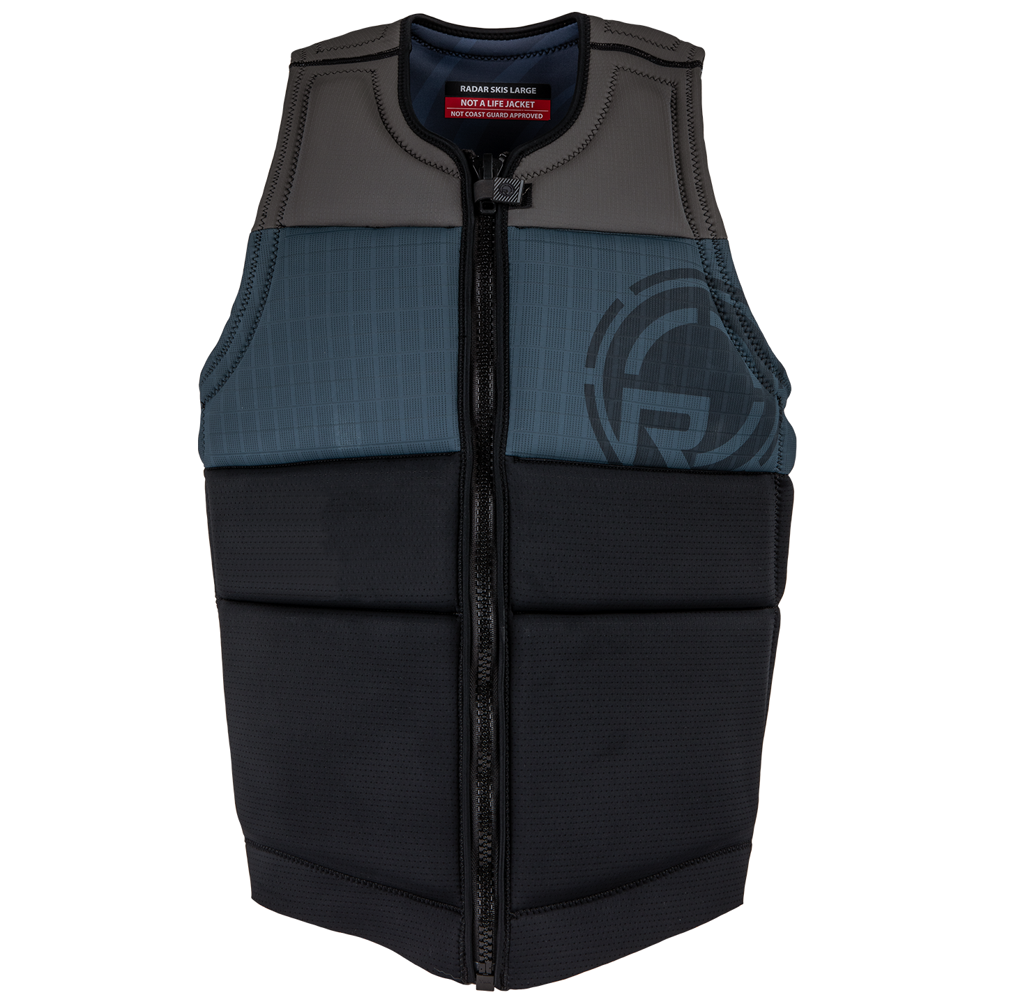 Radar JP Drifter Impact Life Vest
