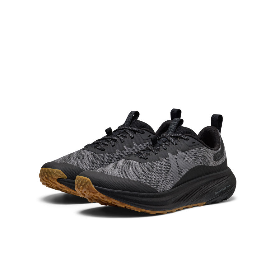 Keen Men's Roam Trail Running Shoe