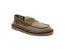 Sanuk Donny Loafer Shoes - 88 Gear