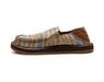 Sanuk Donny Blanket Shoe - 88 Gear