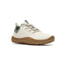Merrell Wrapt - 88 Gear