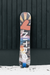 Nitro Optisym Snowboard 2026 - 88 Gear