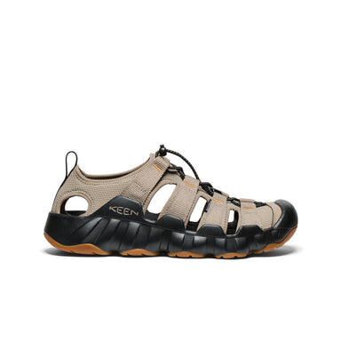 Keen Men's Hyperport H2 Sandal - 88 Gear