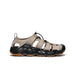 Keen Men's Hyperport H2 Sandal - 88 Gear