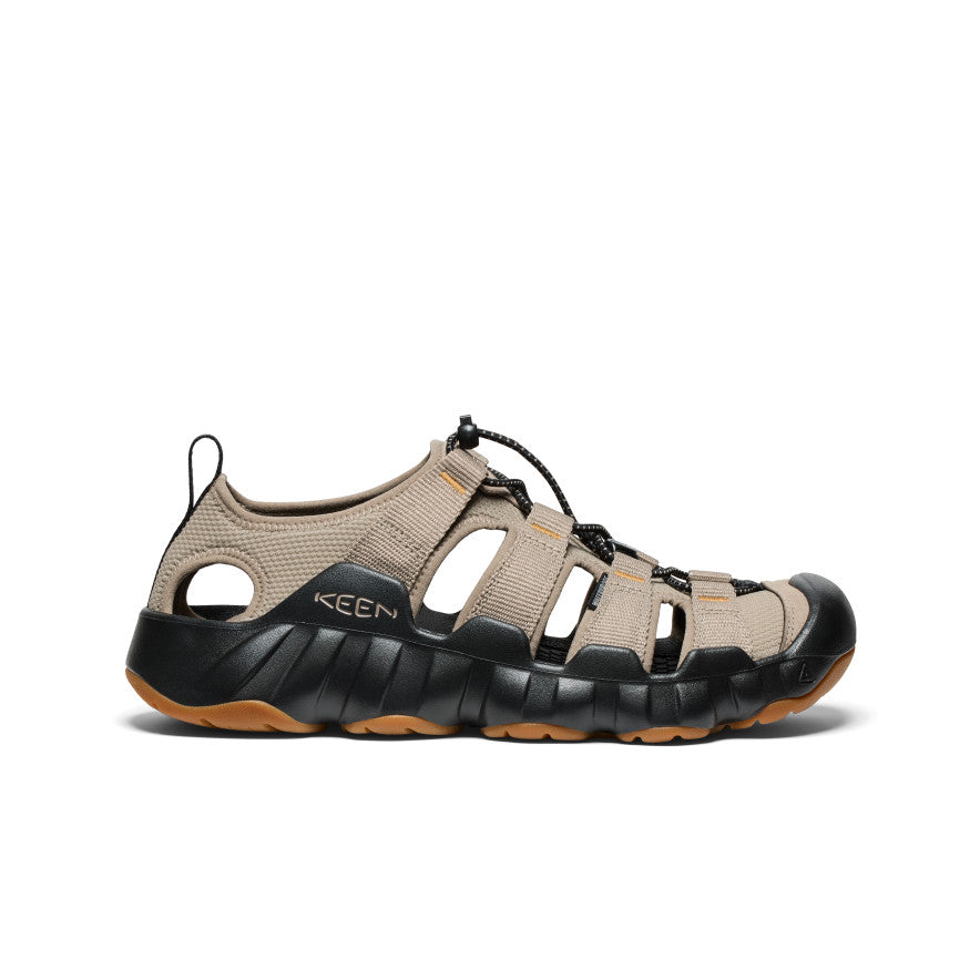 Keen Men's Hyperport H2 Sandal - 88 Gear