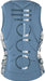O'Neill Women's Slasher Comp Life Vests - 88 Gear