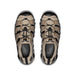 Keen Men's Hyperport H2 Sandal - 88 Gear