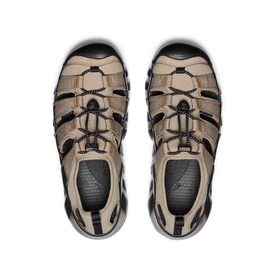 Keen Men's Hyperport H2 Sandal - 88 Gear