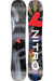 Nitro Optisym Snowboard 2026 - 88 Gear