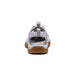 Keen Women's Newport H2 Sandal - 88 Gear