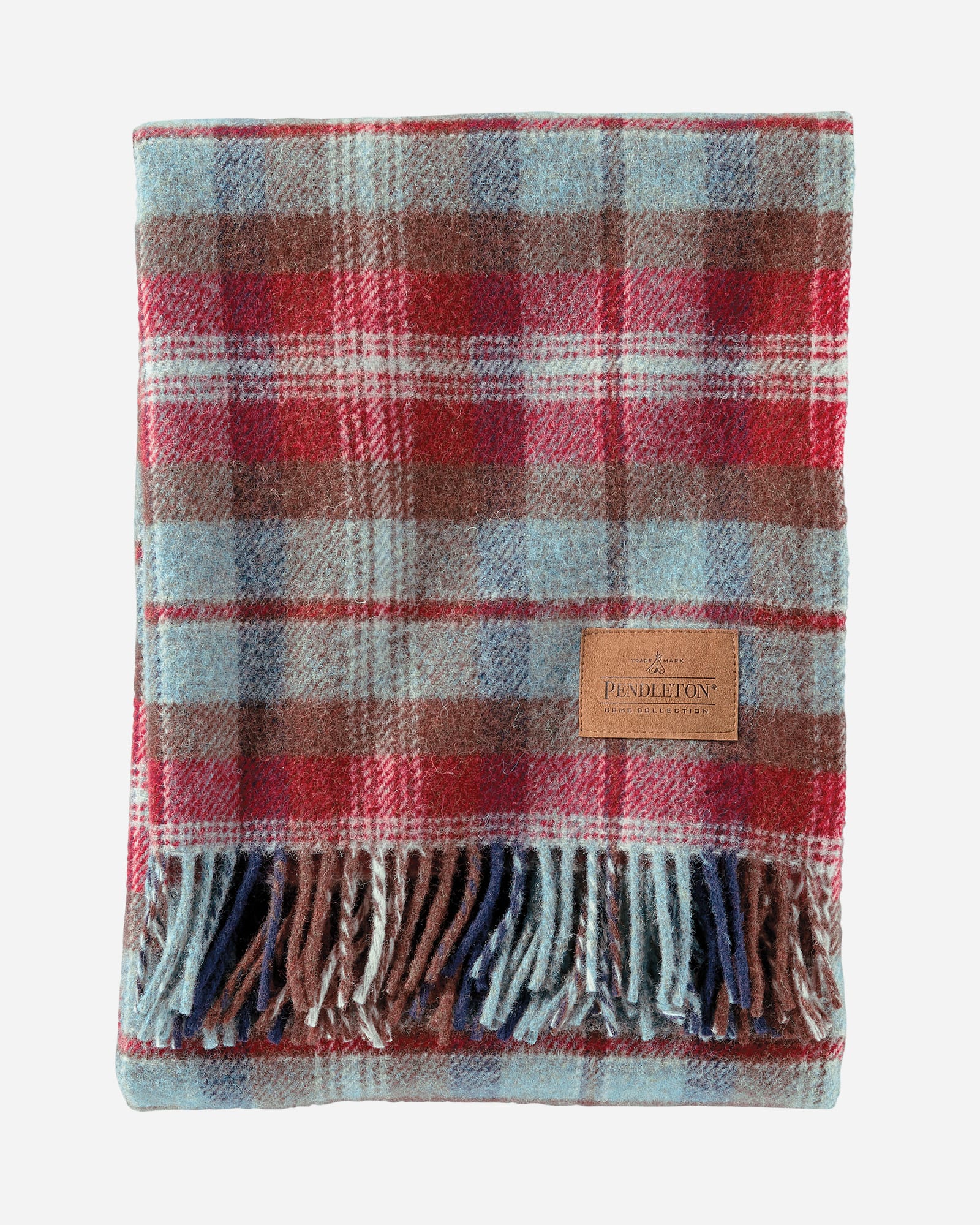 Pendleton Motor Robe with Carrier - 88 Gear