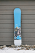 Nitro T1 Snowboard 2026 - 88 Gear