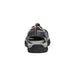 Keen Men's Newport Sandal - 88 Gear