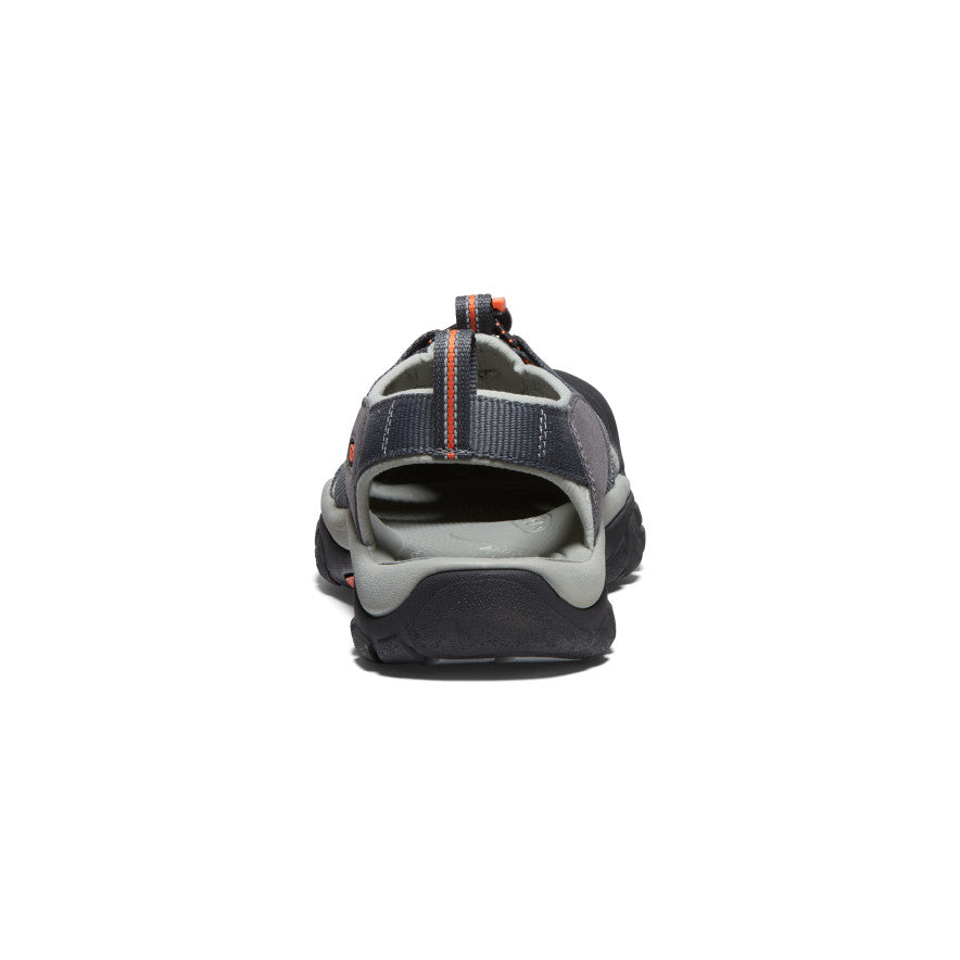 Keen Men's Newport Sandal - 88 Gear