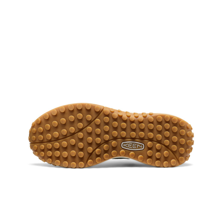 Keen Women's KS86 Leather Shoe