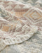 Pendleton Organic Cotton Fringed Throw - 88 Gear
