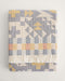 Pendleton Blue Ridge Organic Cotton Fringed Throw - 88 Gear