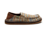 Sanuk Donny Blanket Shoe - 88 Gear