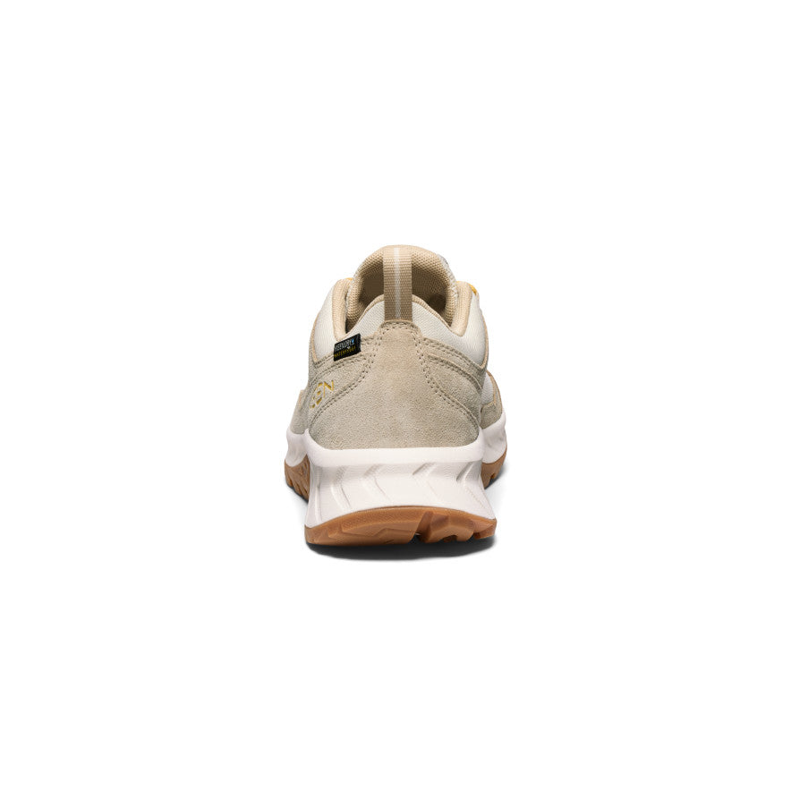 Keen Women's Hightrail Waterproof Shoes