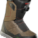 Thirtytwo Shifty BOA Snowboard Boots 2024 - 88 Gear