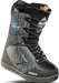 Thirtytwo Men's Lashed Double BOA Snowboard Boots 2025 - 88 Gear