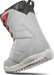 Thirtytwo Men's Shifty Snowboard Boots 2025 - 88 Gear