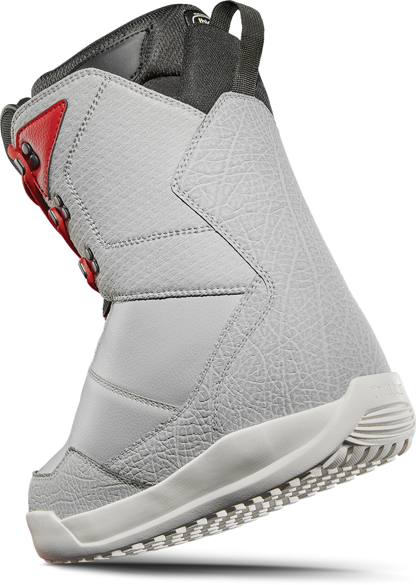 Thirtytwo Men's Shifty Snowboard Boots 2025 - 88 Gear