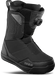 Thirtytwo Men's Shifty BOA Snowboard Boots 2025 - 88 Gear