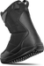 Thirtytwo Men's Shifty BOA Snowboard Boots 2025 - 88 Gear