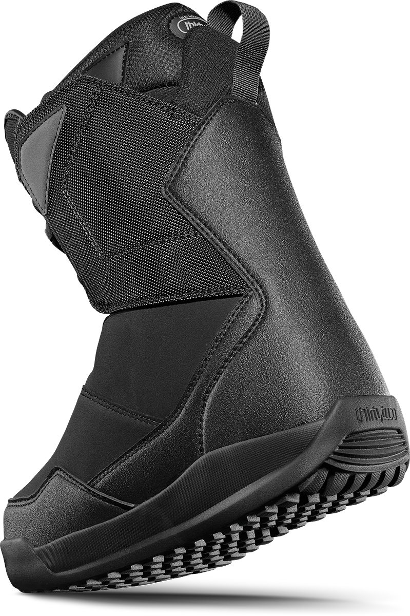 Thirtytwo Men's Shifty BOA Snowboard Boots 2025 - 88 Gear