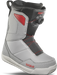 Thirtytwo Men's Shifty BOA Snowboard Boots 2025 - 88 Gear