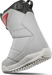 Thirtytwo Men's Shifty BOA Snowboard Boots 2025 - 88 Gear