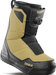Thirtytwo Men's Shifty BOA Snowboard Boots 2025 - 88 Gear
