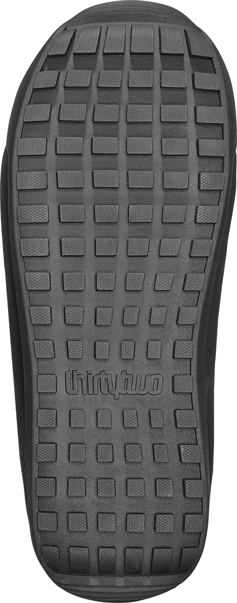 Thirtytwo Men's STW Double BOA Snowboard Boots 2025 - 88 Gear