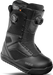 Thirtytwo Men's STW Double BOA Snowboard Boots 2025 - 88 Gear