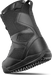 Thirtytwo Men's STW Double BOA Snowboard Boots 2025 - 88 Gear