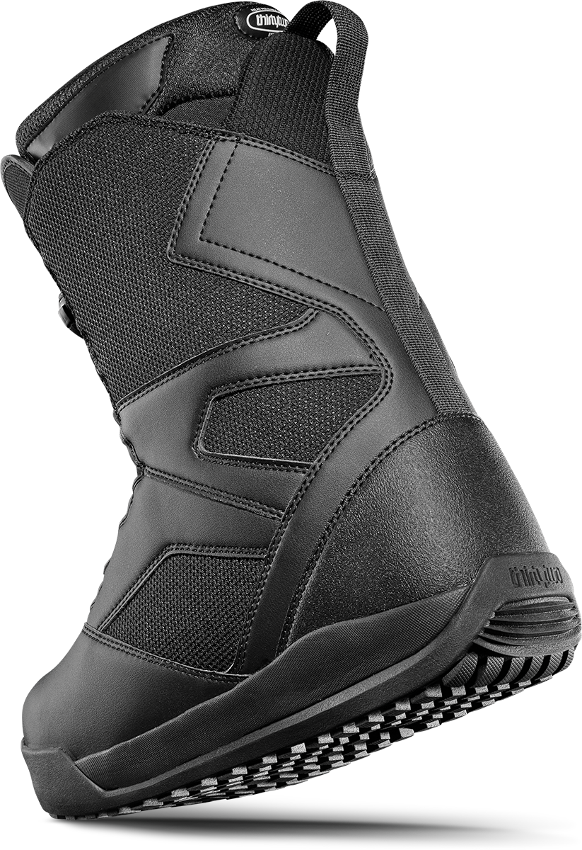 Thirtytwo Men's STW Double BOA Snowboard Boots 2025 - 88 Gear