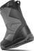 Thirtytwo Men's STW Double BOA Snowboard Boots 2025 - 88 Gear