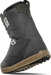 Thirtytwo Men's Lashed Double BOA Snowboard Boots 2025 - 88 Gear
