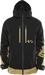 Thirtytwo Men's Lashed Insulated Jackets - 88 Gear