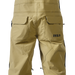 Thirtytwo Men's Basement Bib Pants - 88 Gear