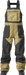 Thirtytwo Men's Basement Bib Pants - 88 Gear