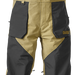 Thirtytwo Men's Basement Bib Pants - 88 Gear