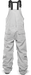 Thirthtwo Men's Basement Snow Bibs - 88 Gear