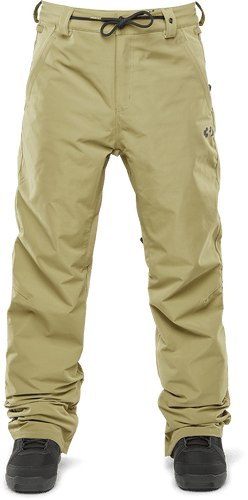 Thirtytwo Men's Wooderson Snow Pants - 88 Gear