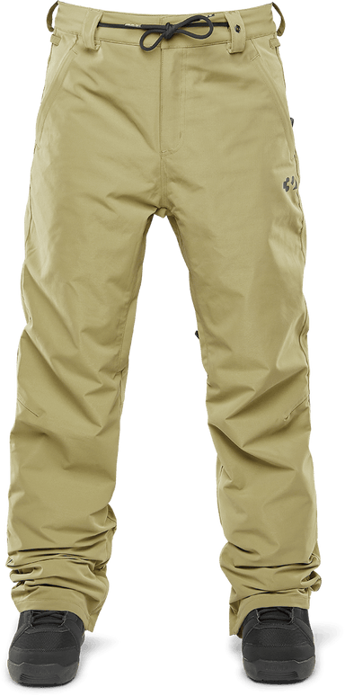 Thirtytwo Men's Wooderson Snow Pants - 88 Gear