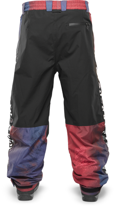 Thirtytwo Men's Sweeper X Stevens Snow Pants - 88 Gear