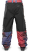 Thirtytwo Men's Sweeper X Stevens Snow Pants - 88 Gear