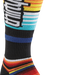 Thirtytwo Men's TM Coolmax Socks - 88 Gear