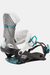 Nitro Team x Volcom Snowboard Binding 2026 - 88 Gear